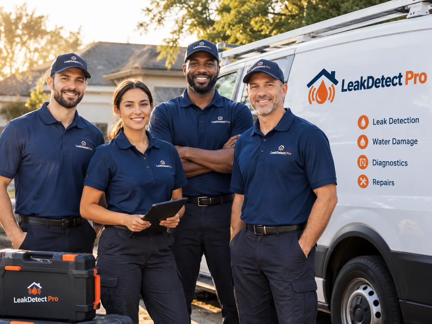 Roof Repair company in La Canada Flintridge, CA